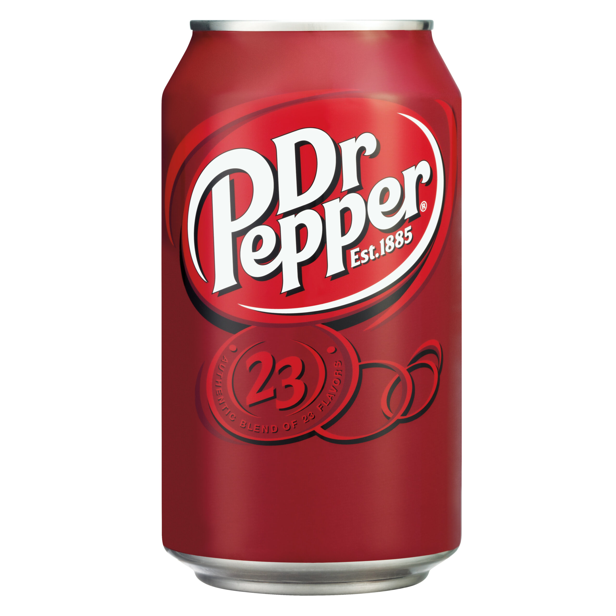 Pepper состав. Доктор Пеппер. Доктор Пеппер Зеро. Dr.Pepper 23 Classic 0.33л. Лимонад доктор Пеппер.