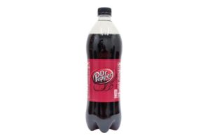 Газированный напиток Dr. Pepper Classic 450мл ПЭТ (12) (Польша) Газированный напиток Dr. Pepper Classic 450мл ПЭТ (12) (Польша)