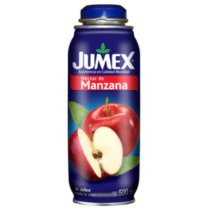 Jumex Яблочный нектар 473 мл.(12) Jumex Яблочный нектар 473 мл.(12)