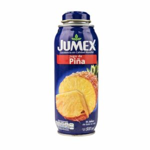 Jumex Ананасовый нектар 473 мл. (12) Jumex Ананасовый нектар 473 мл. (12)
