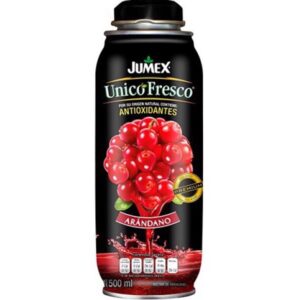 Jumex Клюквенный нектар 473 мл.(12) Jumex Клюквенный нектар 473 мл.(12)