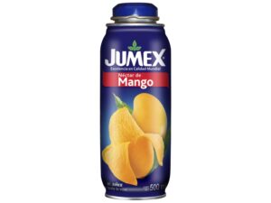 Jumex Манговый нектар 473 мл.(12) Jumex Манговый нектар 473 мл.(12)