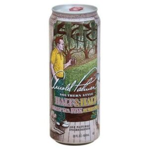 Arizona Розовый Лимонад 680мл (24) Arizona Розовый Лимонад 680мл (24)