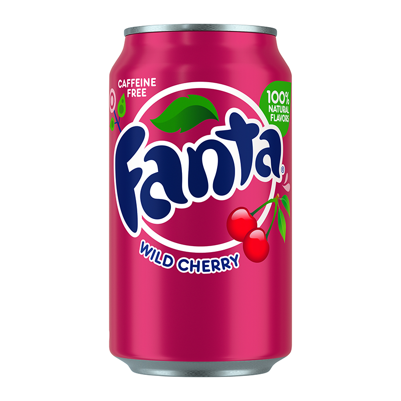 ГАЗ. Напиток Fanta Wild Cherry 355мл. Fanta 355 мл. Fanta 330gr. Напиток Fanta Berry 355мл ж/б. Вишневая вода газированная