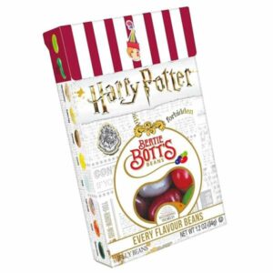 Драже Harry Potter 35 гр (24)