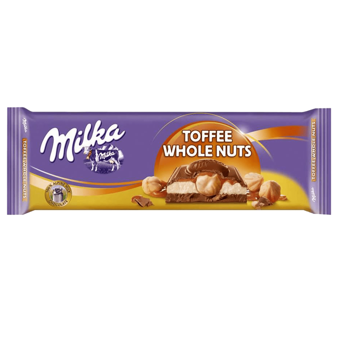 300 шоколада. Милка Choco Biscuit 300 грамм. Milka шоколад Choco Biscuit. Milka whole Nuts Tablet 270g. Шоколад Милка большая плитка 300гр MMMAX.