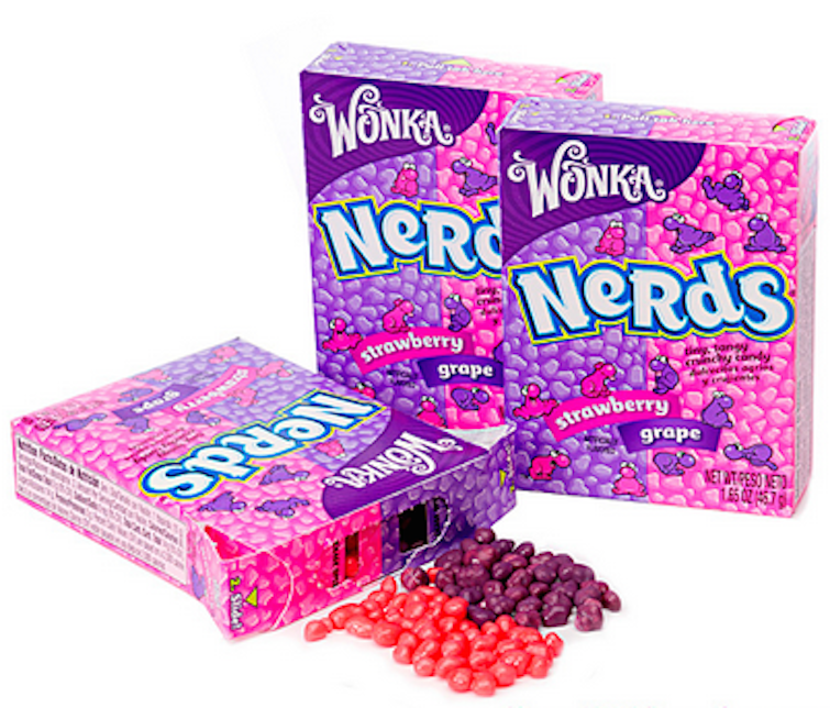 Сладкие конфеты купить. Wonka Nerds конфеты. Американские конфеты. Европейские сладости. Американские сладости конфеты.