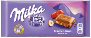 Milka