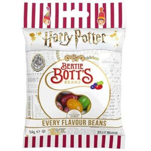 Harry Potter пакет 54 гр (12)