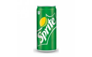 Газированный напиток Sprite 330 ml (24) Польша Газированный напиток Sprite 330 ml (24) Польша