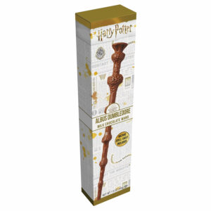 Шоколад фигурный “Jelly Belly” Harry Potter волшебная палочка Гарри Поттера 42г Шоколад фигурный "Jelly Belly" Harry Potter волшебная палочка Гарри Поттера 42г