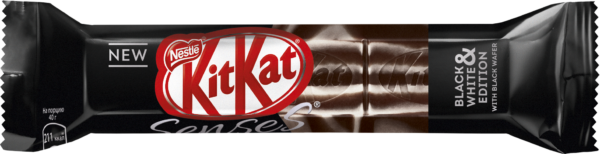 Батончик KitKat Black&White 40 гр (24)