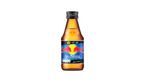 Энергетический напиток Redbull Krating daeng Extra Sinc 145мл (50)