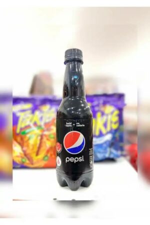 Газированный напиток Pepsi Black Ноль Калорий 400мл (24) Вьетнам Газированный напиток Пепси Black Ноль калорий 400 мл (24) Вьетнам