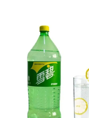 Газированный напиток Sprite 2л ПЭТ (6) Китай Газированный напиток Sprite 2л ПЭТ (6) Китай