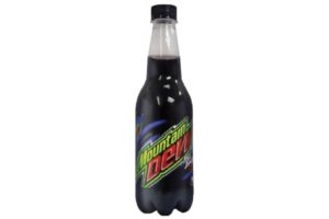 Mountain Dew