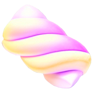 Маршмеллоу