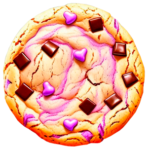 Печенье и Бисквиты