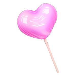 Прикассовая Зона