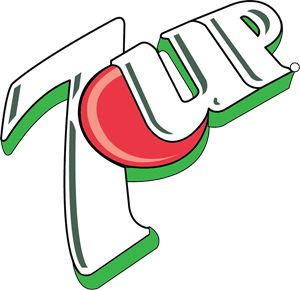 Газированный напиток 7UP 330мл (24) Китай Газированный напиток 7UP 330мл (24) Китай
