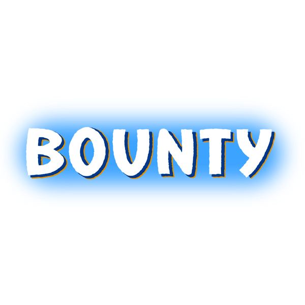 Молочный напиток Bounty 350 ml (8) Молочный напиток Bounty 350 ml (8)