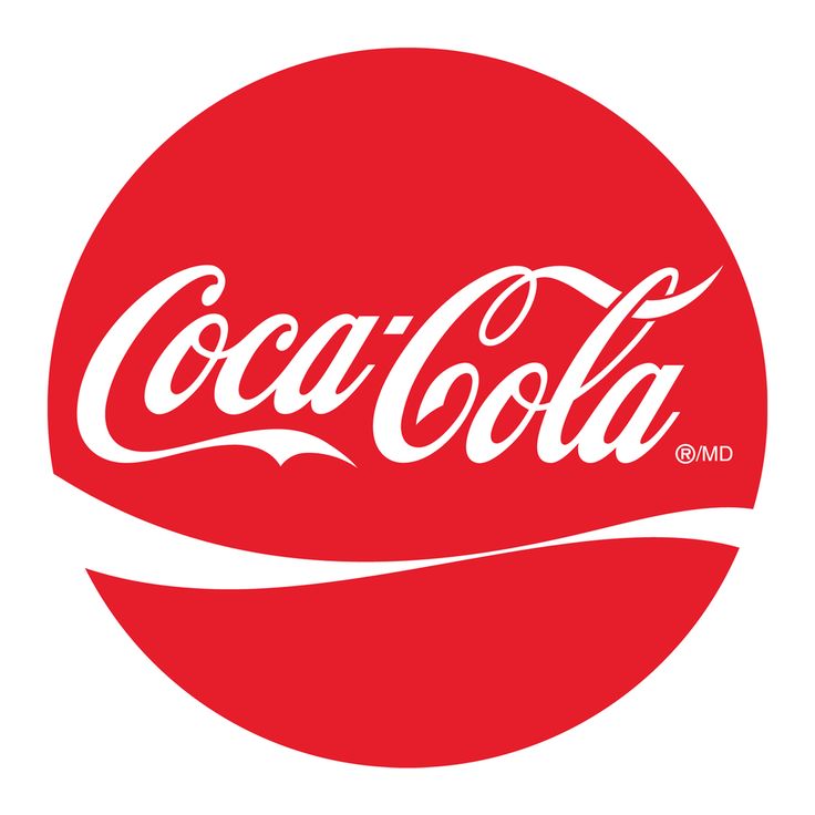 Газированный напиток Coca-Cola Classic ПЭТ 888 мл (12) Китай Газированный напиток Coca-Cola Classic ПЭТ 888 мл (12) Китай