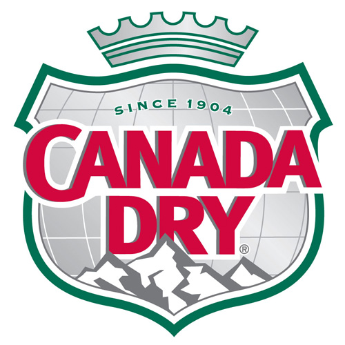 Газированный напиток Canada Dry Ginger Ale 330мл Тонкая банка (24) Польша Газированный напиток Canada Dry Ginger Ale 330мл Тонкая банка (24) Польша