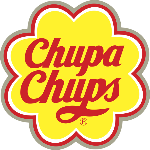 Леденцы Chupa Chups Lollipops Colors Tongue Painter 93гр Леденцы Chupa Chups Lollipops Colors Tongue Painter 93гр