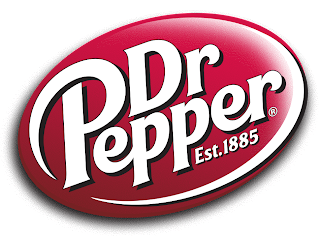 Газированный напиток Dr. Pepper Cream Soda Zero 355мл БЕЗ САХАРА (12) США Газированный напиток Dr. Pepper Cream Soda Zero 355мл БЕЗ САХАРА (12) США
