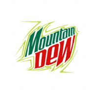 Газированный напиток Mountain Dew Citrus Blast 330мл (24) Дания Газированный напиток Mountain Dew Citrus Blast 330мл (24) Дания