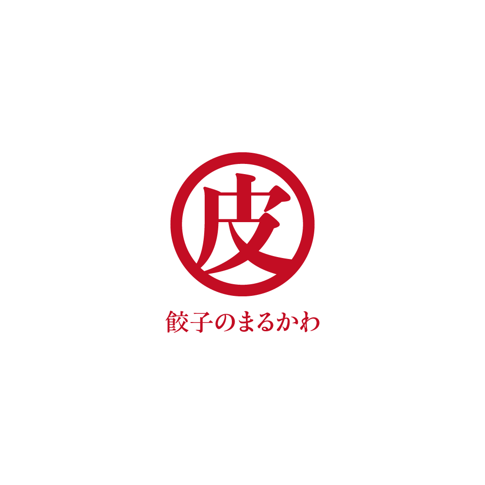 Жевательная резинка Marukawa Клубника 5,4г*8