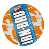 Газированный напиток Irn Bru XTRA 330мл (24) Газированный напиток Irn Bru XTRA 330мл (24)