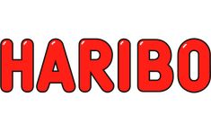 Мармелад Haribo Тропи Фрутти 100 гр (30) Мармелад Haribo Тропи Фрутти 100 гр (30)