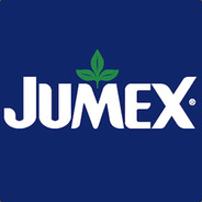 Jumex Кокосово-Ананасовый нектар 473мл.(12) Jumex Кокосово-Ананасовый нектар 473мл.(12)