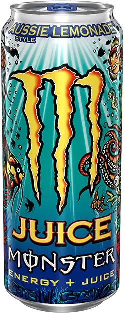 Monster