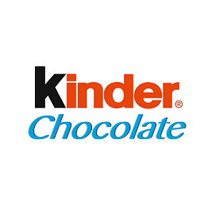 Kinder Сюрприз Миньоны 20гр (36) ЯЙЦО Kinder Сюрприз Миньоны 20гр (36) ЯЙЦО