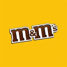 Молочный напиток M&M’s Арахис 350 ml (8) Молочный напиток M&M’s Арахис 350 ml (8)