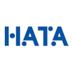 Газированный напиток HATA KOSEN со вкусом Сакуры 200 мл. Стекло (30) Япония Газированный напиток HATA KOSEN со вкусом Сакуры 200 мл. Стекло (30) Япония