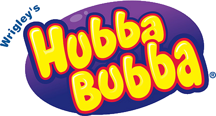 Жевательная резинка Hubba Bubba Тройной Микс 56 гр (12) Жевательная резинка Hubba Bubba Тройной Микс 56 гр (12)