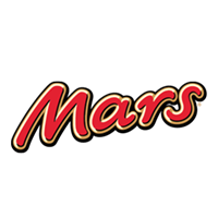 Молочный напиток Mars 350 ml (8) Молочный напиток Mars 350 ml (8)