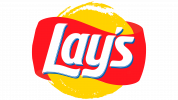 Чипсы Lay’s Stax Стейк с черным перцем 90 гр Китай (24) Чипсы Lay’s Stax Стейк с черным перцем 90 гр Китай (24)