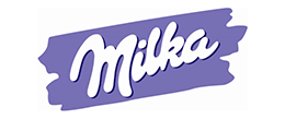Шоколадная плитка Milka Happy Cow 100 гр (23) Шоколадная плитка Milka Happy Cow 100 гр (23)