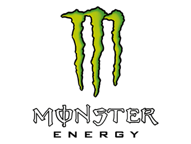 Энергетический напиток Monster Energy Java 300 Mocha 443мл (12) Америка Энергетический напиток Monster Energy Java 300 Mocha 443мл (12) Америка