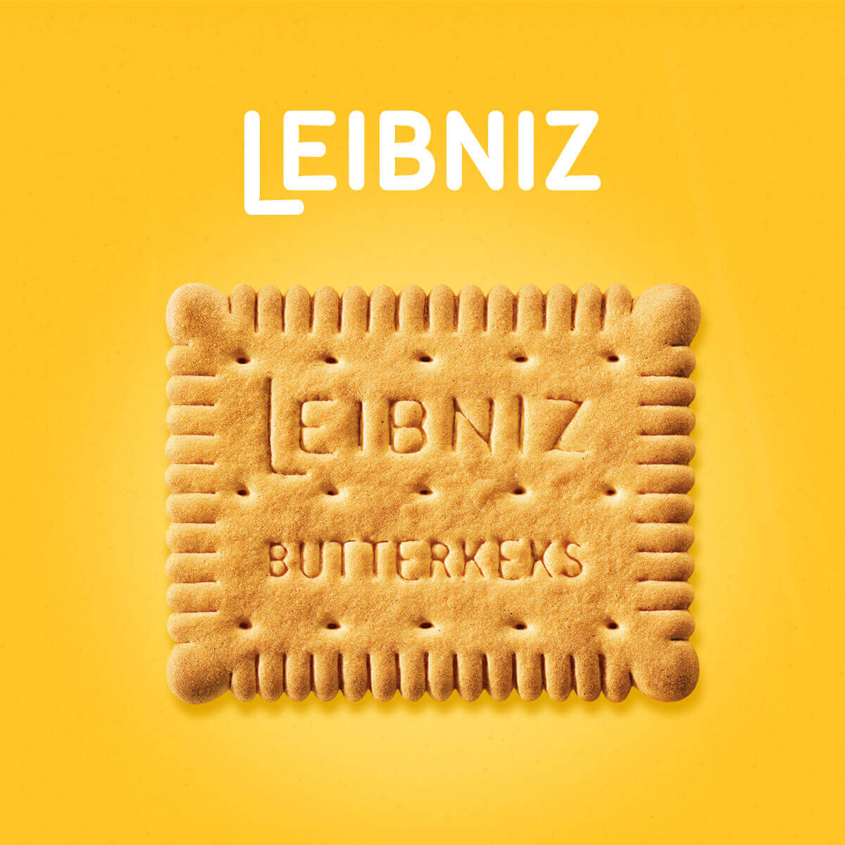 Печенье Leibniz 100гр (20) Печенье Leibniz 100гр (20)