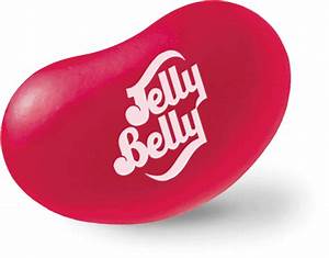 Драже Jelly Belly Harry Potter Эмблема Хогвартса в жестяной банке 28гр (12)