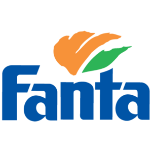Газированный напиток Fanta Gold Grape (Золотой Виноград) 500мл (24) Япония Газированный напиток Fanta Gold Grape (Золотой Виноград) 500мл (24) Япония