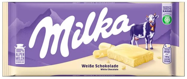 Milka