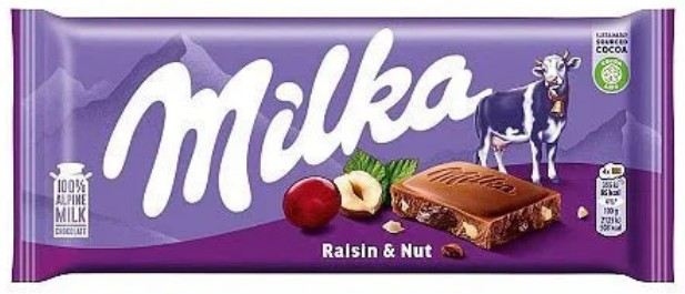 Milka
