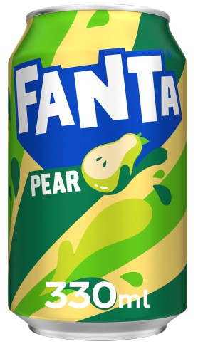 Fanta