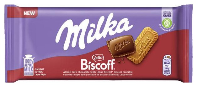 Milka